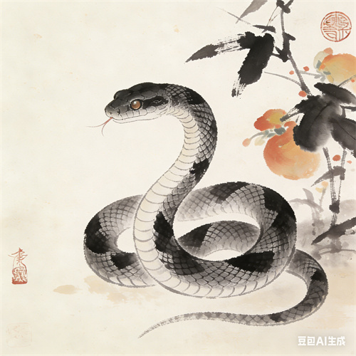 属蛇2026年运程及运势详解-道音文化