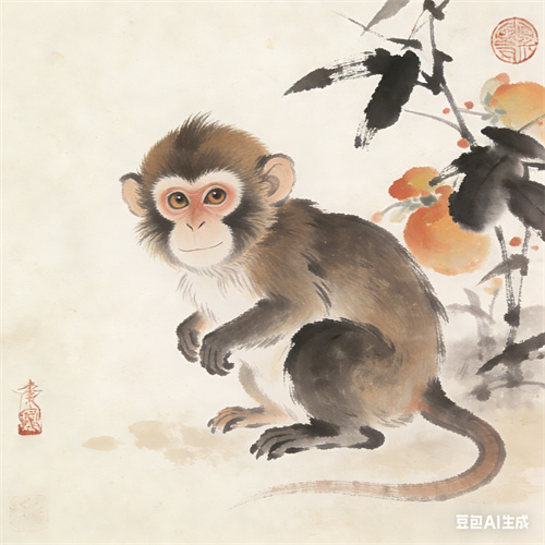 属猴2026年运程及运势详解-道音文化