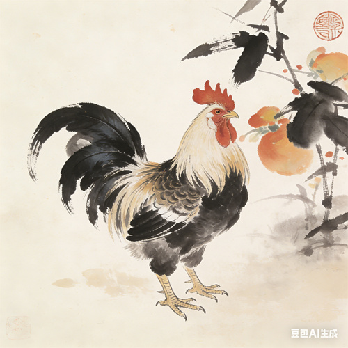 属鸡2026年运程及运势详解-道音文化