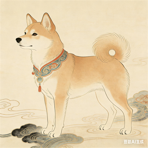 属狗2026年运程及运势详解-道音文化