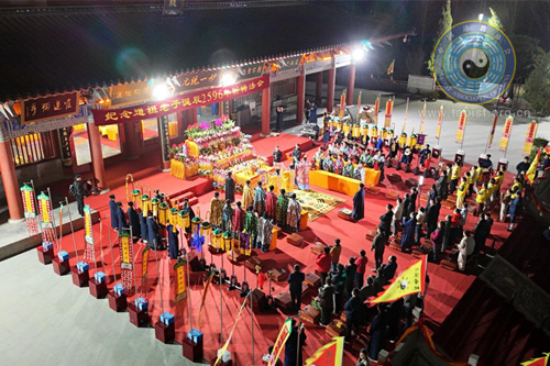 时光掠影：走过2025-道音文化