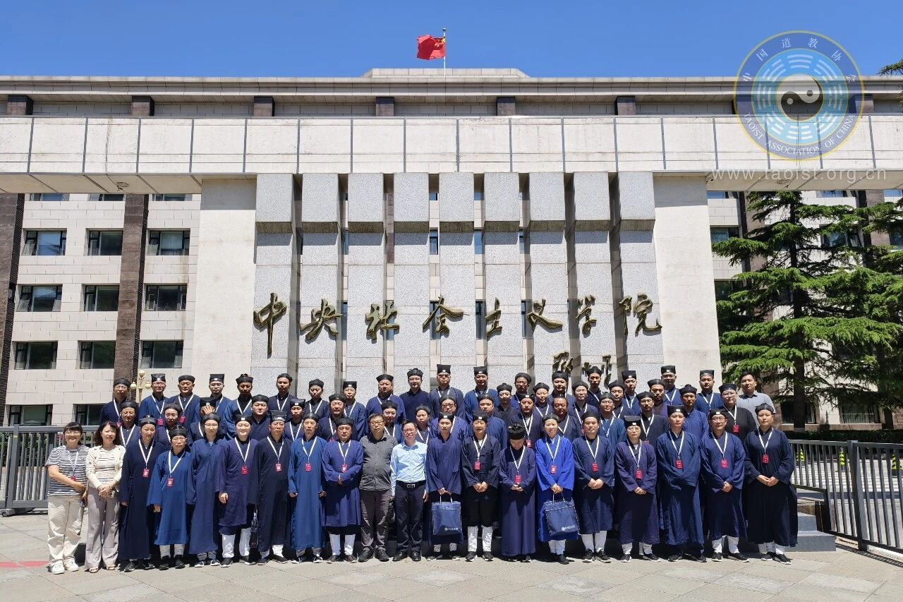 时光掠影：走过2025-道音文化