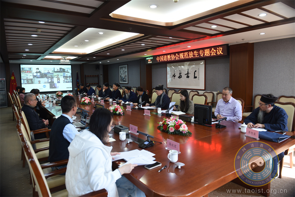 时光掠影：走过2025-道音文化