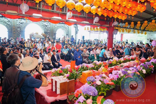 时光掠影：走过2025-道音文化