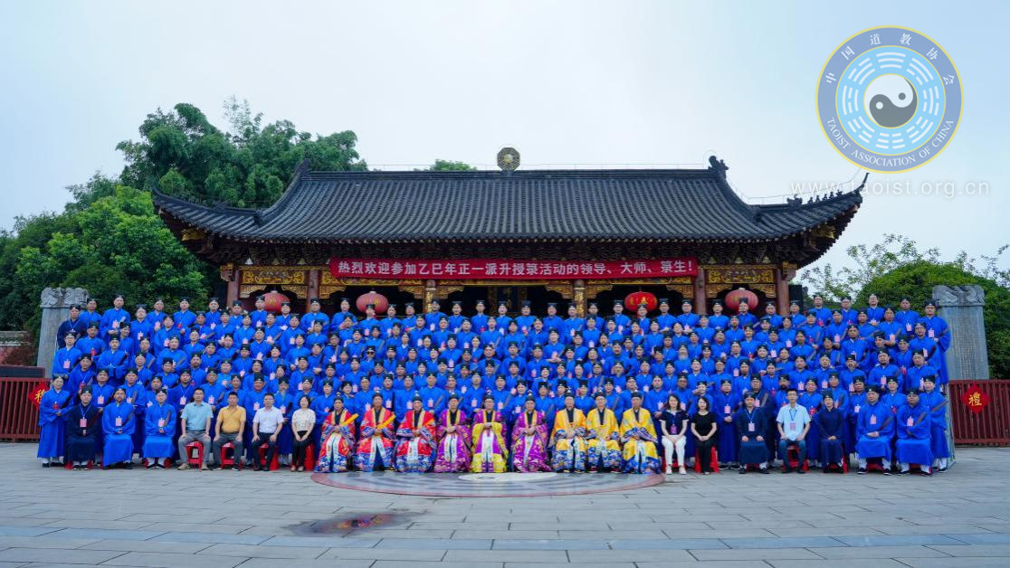 时光掠影：走过2025-道音文化