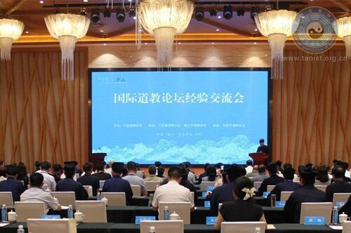 时光掠影：走过2025-道音文化