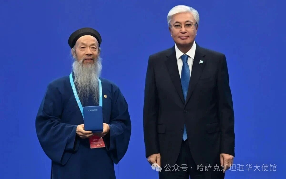 时光掠影：走过2025-道音文化