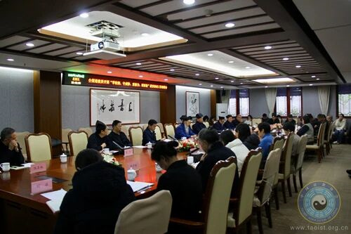 时光掠影：走过2025-道音文化