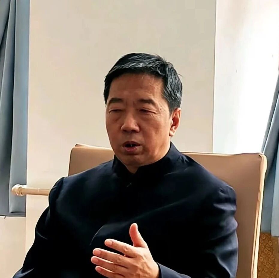 弘道铸魂守初心 立德树人担使命——中国道教学院召开2026年春季学期第一次教学专题研讨会-道音文化