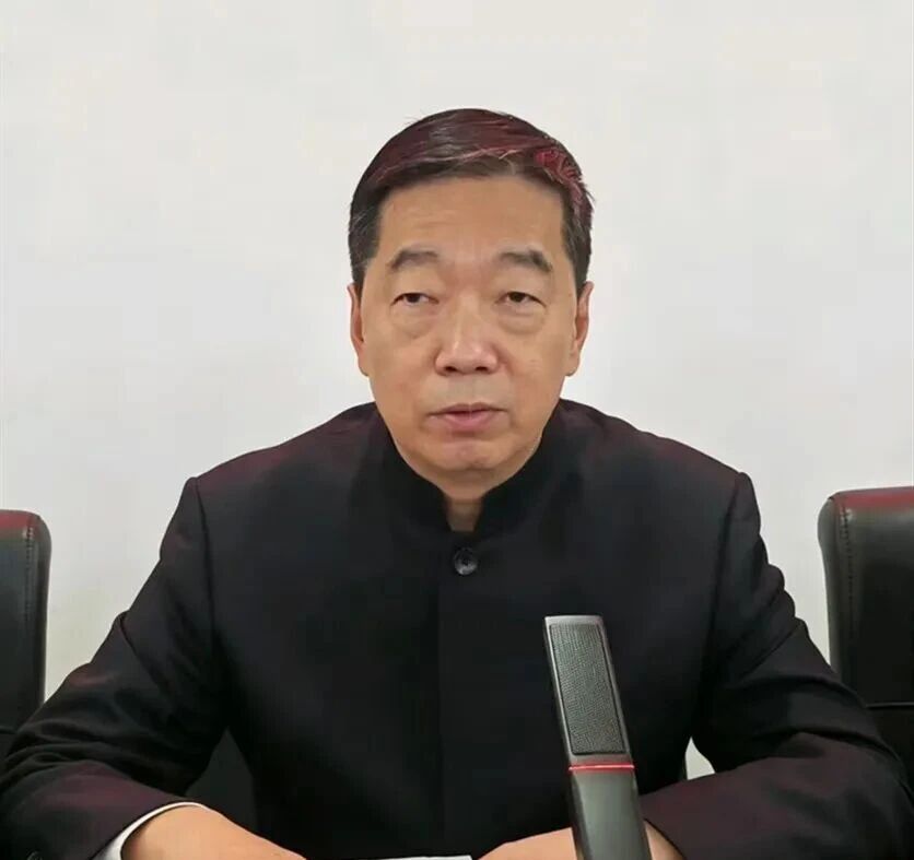 中国道教学院举行“社会主义核心价值观引领与中华优秀传统文化浸润”征文活动总结会-道音文化