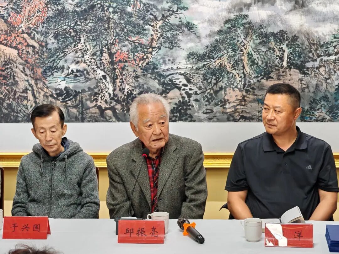 中国（崂山）道家书画院庆“五一”女书画家作品联展-道音文化