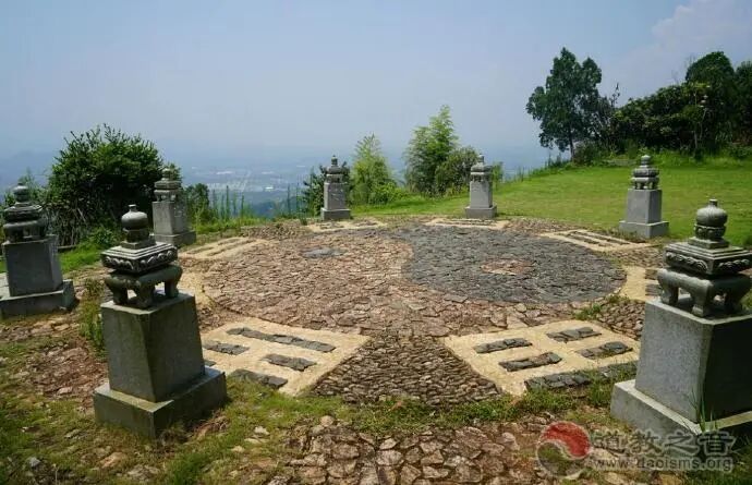 道不离人、人不离道，谈一谈老子、杨朱、庄子的“人本”思想-道音文化