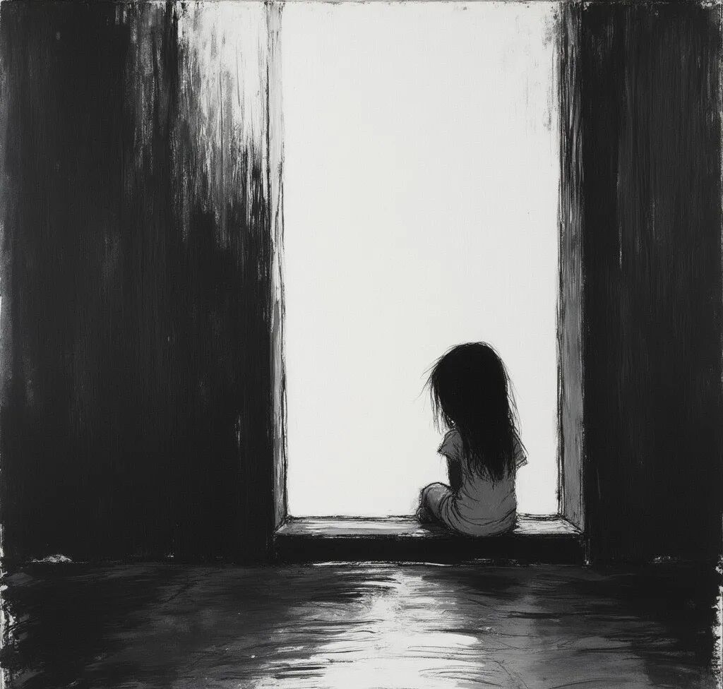 以道养心,解郁安身——道教智慧给抑郁情绪的温柔指引-道音文化