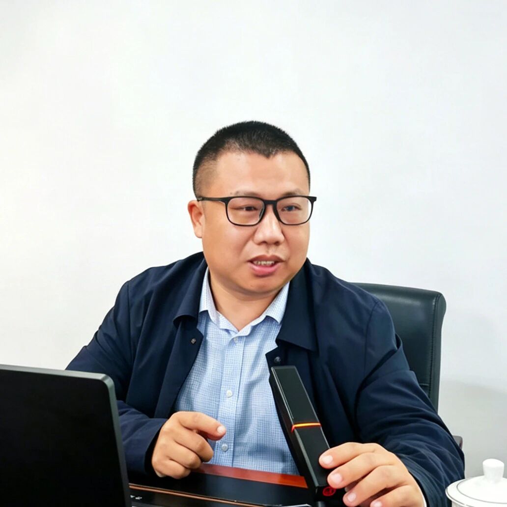 中国道教学院邀请中国政法大学副教授孙国柱作专题讲座-道音文化